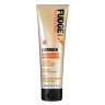 Fudge Luminizer Weightless Conditioner  Luminizer Невесомый Кондиционер