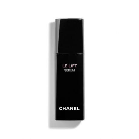 CHANEL (Шанель) LE LIFT SERUM Serum GEZIELTE ANTI-AGING-PFLEGE, 30 мл