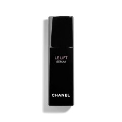 CHANEL (Шанель) LE LIFT SERUM Serum GEZIELTE ANTI-AGING-PFLEGE, 30 мл