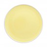 Thomas Thomas ONO friends - Yellow Fruhstucksteller 22 cm Thomas ONO friends - Тарелка для завтрака желтая 22 см
