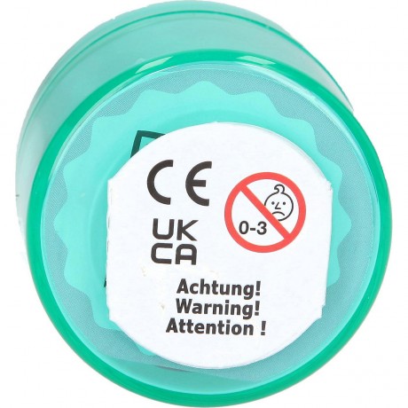 Depesche TOPModel Fidget-Fun TOPModel Fidget Fun