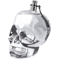 Police (Полис)  To Be The Illusionist Eau de Toilette Туалетная вода Spray Спрей, 125 мл