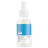 Hylamide Booster Sensitive Serum Booster Series, 30 мл