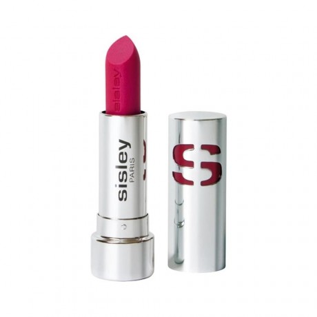 Sisley (Сислей) Lippen Phyto Lip Shine Блеск для губ, Nr. 04 Sheer Rosewood / 3 g