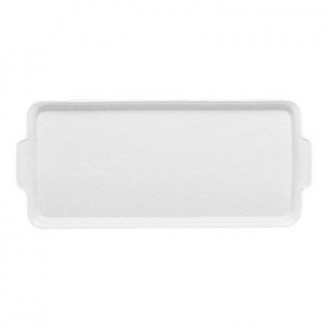 Furstenberg Furstenberg Wagenfeld Weiss Konigskuchenplatte 27 cm Блюдо для торта F?rstenberg Wagenfeld Weiss king 27 см