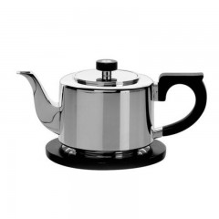 Robbe &amp; Berking Robbe &amp; Berking Alta 925 Sterling Silber Teekanne klein 0,75 L Robbe &amp;amp; Berking Alta Заварочный чайник из серебра 925 пробы, маленький, 0,75 л