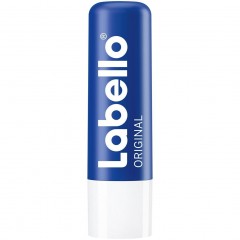 Labello Original Blister  Оригинальный блистер
