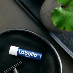 Labello Original Blister  Оригинальный блистер