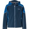 Regatta Softshelljacke ACIDITY IV fur Jungen Куртка софтшелл ACIDITY IV для мальчиков