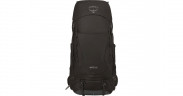 Osprey Osprey Kyte 68, Rucksack schwarz, 68 Liter, Grosse WM/L  schwarz Osprey Kyte 68, рюкзак черный, 68 литров, большой WM/L