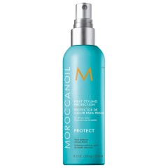 Moroccanoil Heat Styling Protection Hitzeschutzspray Hitzeschutz, 250 мл