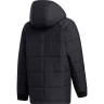 adidas Kinder Winterjacke YK J PADDING Детская зимняя куртка YK J PADDING