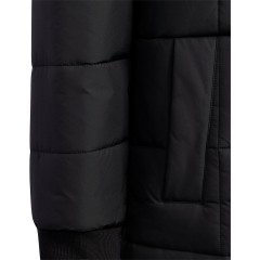 adidas Kinder Winterjacke YK J PADDING Детская зимняя куртка YK J PADDING