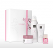 Rituals of Sakura Gift Set M, Подарочный набор