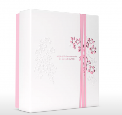 Rituals of Sakura Gift Set M, Подарочный набор