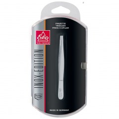 ERBE Pinzette gerade  пинцет прямой