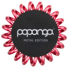 Papanga Metal Edition Haargummi Small, 1 шт.