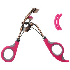 UBU Lasharazzi  Zubehor, 1 шт.