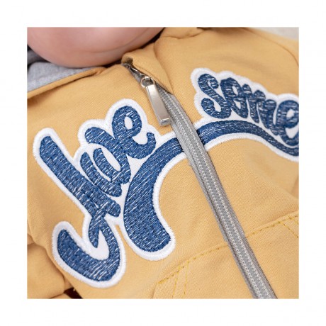 Baby Sweets Overall Lieblingsstucke Overalls fur Jungen Комбинезон Любимые вещи Комбинезоны для мальчиков