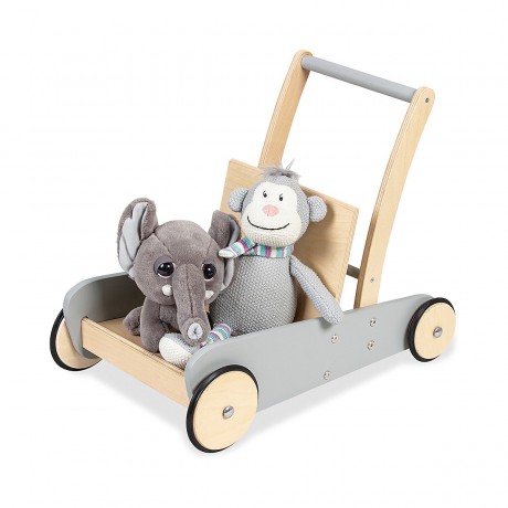 Pinolino Lauflernwagen Mats Коврики для ходунков