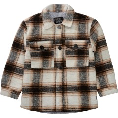 STACCATO Ubergangsjacke fur Madchen Куртка межсезонная для девочки