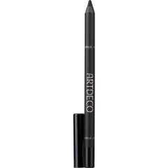 Artdeco (Артдеко) Augen Khol Eye Liner Подводка для глаз long-lasting, Nr. 01 black / 1,20 г