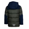 TROLLKIDS Kinder Winterjacke NARVIK XT Детская зимняя куртка NARVIK XT