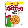 Kellogg's Corn Flakes 750g Кукурузные хлопья Оригинальные, 750 грамм