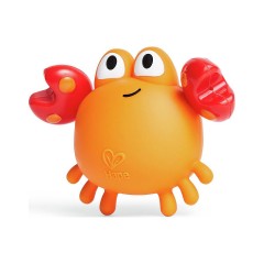 HAPE Spritztiere Riff-Freunde Сквирт друзья с рифа