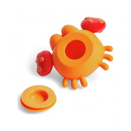 HAPE Spritztiere Riff-Freunde Сквирт друзья с рифа