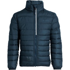 VAUDE Kinder Winterjacke LIMAX (recycelt) Детская зимняя куртка LIMAX (переработанная)