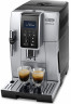 De'Longhi De'Longhi Kaffeevollautomat ECAM 350.35.SB  Полностью автоматическая кофемашина De'Longhi ECAM 350.35.SB