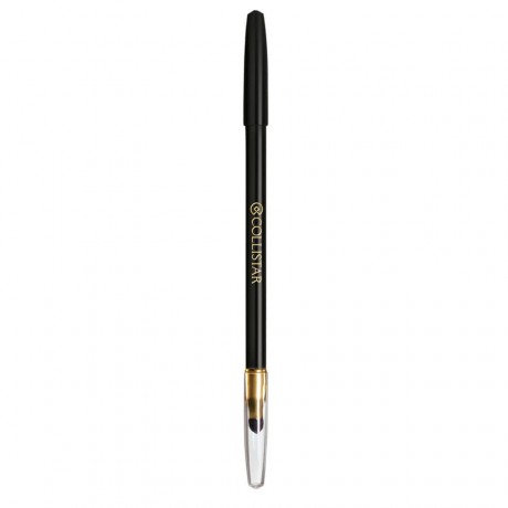 Collistar (Коллистар) Professional Eye Pencil Kajalstift Kajal, 1,20 мл