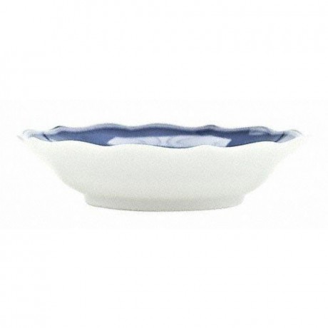 Hutschenreuther Hutschenreuther Medley Untertasse z. Becher 14 cm Блюдце Hutschenreuther Medley z. Кружка 14 см