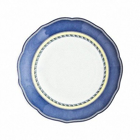 Hutschenreuther Hutschenreuther Medley Untertasse z. Becher 14 cm Блюдце Hutschenreuther Medley z. Кружка 14 см