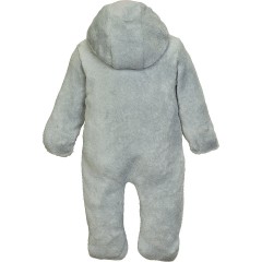 first instinct by killtec Baby Overall FIW 29 MNS ONPC mit Kapuze Детский комбинезон FIW 29 MNS ONPC с капюшоном