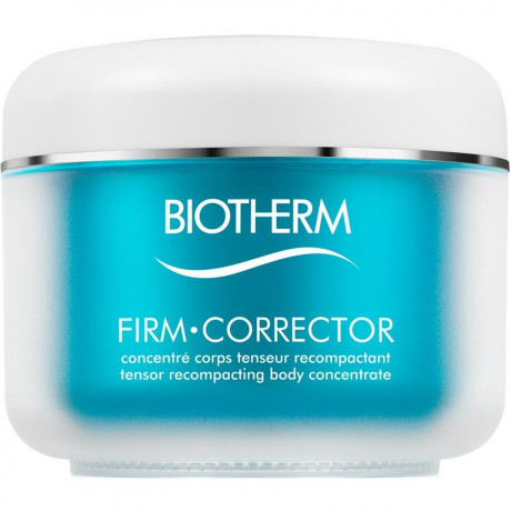 Biotherm (Биотерм) Gezielte Pflege Firm Corrector, 200 мл
