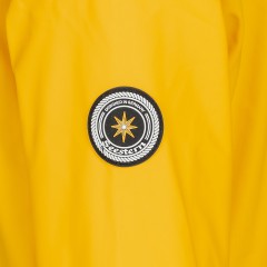 Deproc Regenjacke ankerglutliebe kids fur Kinder Дождевик ankerglutliebe kids для детей