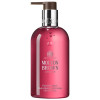 Molton Brown Fiery Pink Pepperpod Hand Wash Средство для мытья рук с огненно-розовым перцем