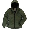 Rebel Generation Winterjacke fur Jungen Зимняя куртка для мальчиков