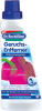 Dr. Beckmann Geruchs-Entferner, Средство для удаления запахов, 500 мл