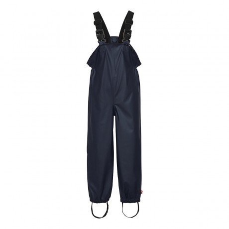 racoon outdoor Addison Tail Regenanzuge Дождевик Addison Tail