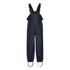 racoon outdoor Addison Tail Regenanzuge Дождевик Addison Tail