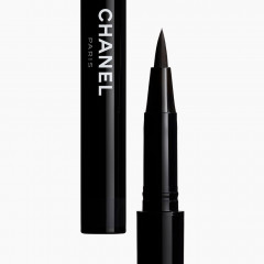 CHANEL SIGNATURE DE CHANEL Noir ПОДПИСЬ ШАНЕЛЬ #10 черный