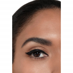 CHANEL SIGNATURE DE CHANEL Noir ПОДПИСЬ ШАНЕЛЬ #10 черный