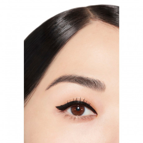 CHANEL SIGNATURE DE CHANEL Noir ПОДПИСЬ ШАНЕЛЬ #10 черный