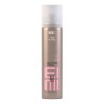 Wella Professionals Mistify Me Strong Schnelltrockendes Haarspray  Mistify Me Strong Быстросохнущий Лак для Волос