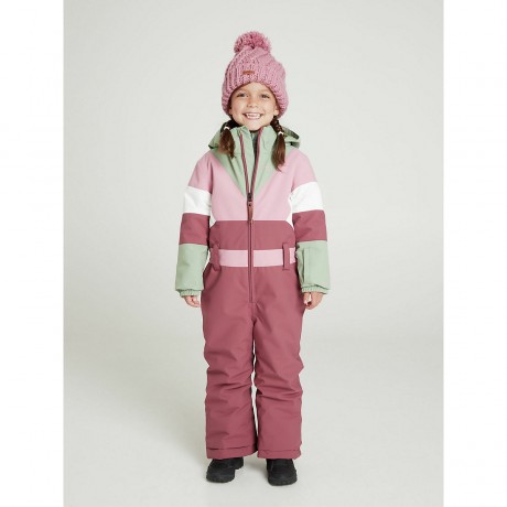 PROTEST MICHONI TD  МИХОНИ ТД