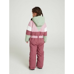 PROTEST MICHONI TD  МИХОНИ ТД