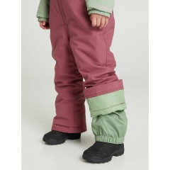 PROTEST MICHONI TD  МИХОНИ ТД